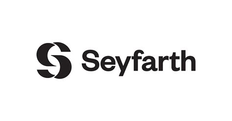 seyfarth shaw llp|seyfarth shaw reviews.